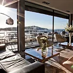 Hotel Le Versailles