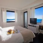 Le Versailles Отель 3*