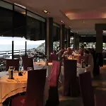 Le Versailles Отель