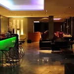Le Versailles 3* Вильфранш-сюр-Мер