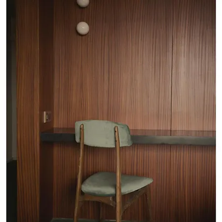 Le Versailles Villefranche-sur-Mer