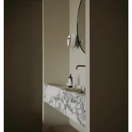 Le Versailles Villefranche-sur-Mer