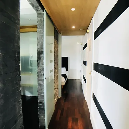 Le Versailles Villefranche-sur-Mer