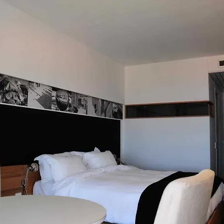 Le Versailles Villefranche-sur-Mer