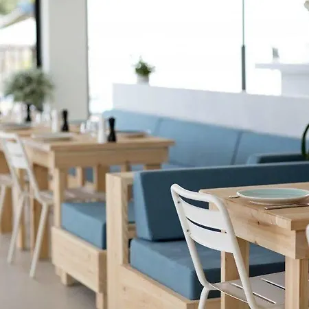 Le Versailles 3* Villefranche-sur-Mer