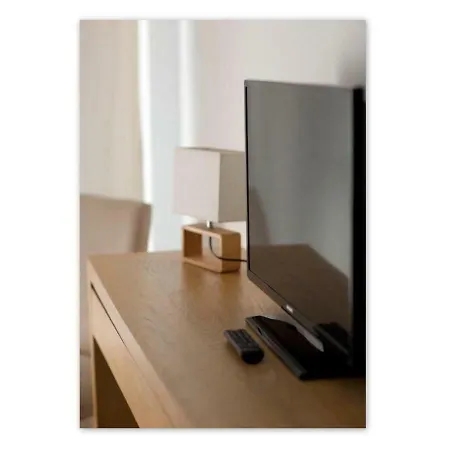 Hotel Le Versailles Villefranche-sur-Mer