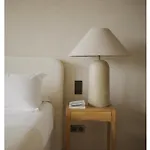 Hotel Le Versailles 3*