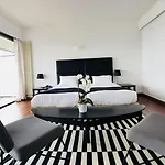Hotel Le Versailles Villefranche-sur-Mer