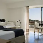 Hotel Le Versailles Villefranche-sur-Mer
