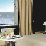 Le Versailles Villefranche-sur-Mer