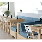 Le Versailles 3* Villefranche-sur-Mer