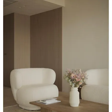 Hotell Le Versailles