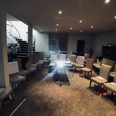 Le Versailles 3* Villefranche-sur-Mer