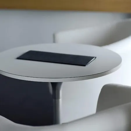 Le Versailles Hotel Villefranche-sur-Mer