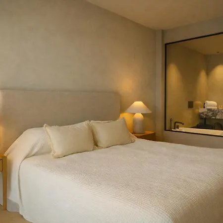 Otel Le Versailles Villefranche-sur-Mer