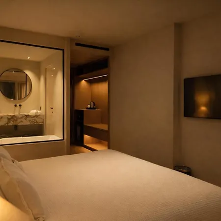 Le Versailles Villefranche-sur-Mer