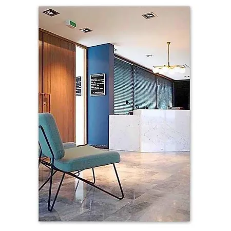 Hotel Le Versailles Villefranche-sur-Mer