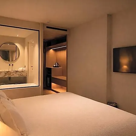 Hotell Le Versailles Villefranche-sur-Mer