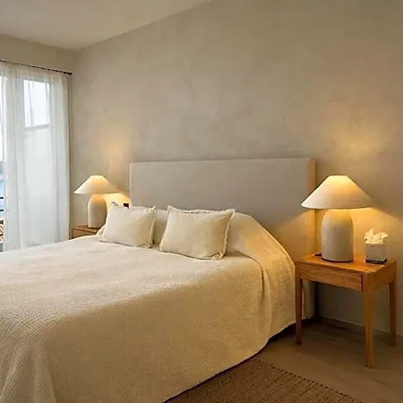 Le Versailles Villefranche-sur-Mer