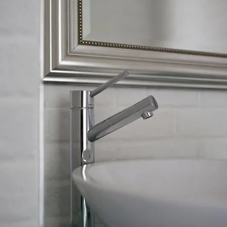 Le Versailles Ξενοδοχείο 3*