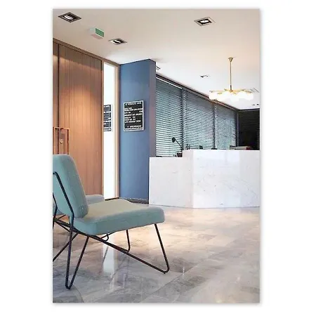 Hotel Le Versailles Villefranche-sur-Mer
