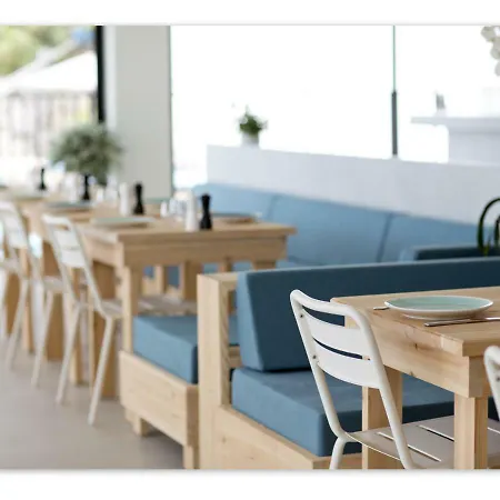 Le Versailles 3* Villefranche-sur-Mer
