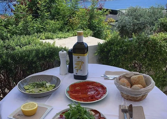 Le Versailles Villefranche-sur-Mer