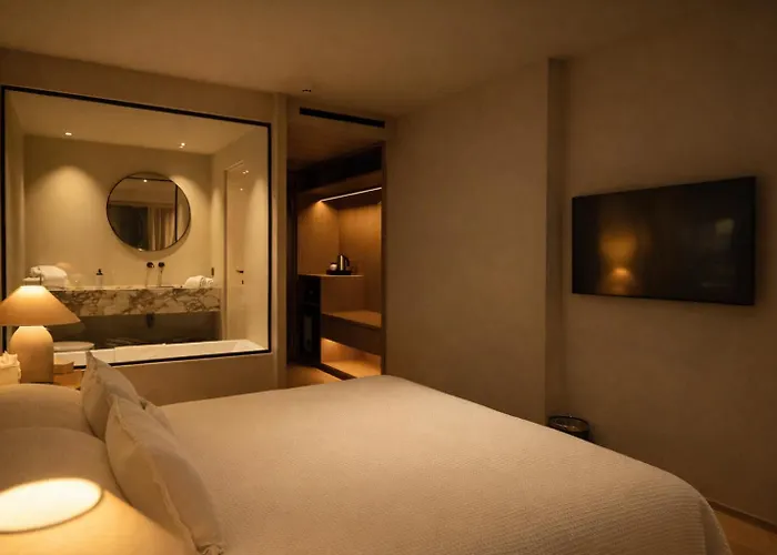 Le Versailles Villefranche-sur-Mer