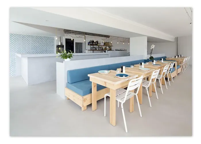 Hotel Le Versailles 3*